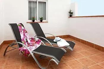 Daire Neska Corralejo