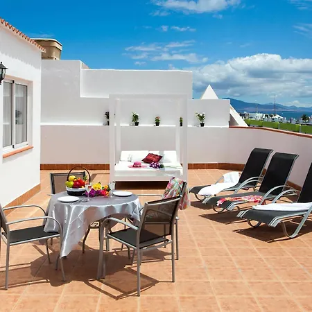 Neska Corralejo
